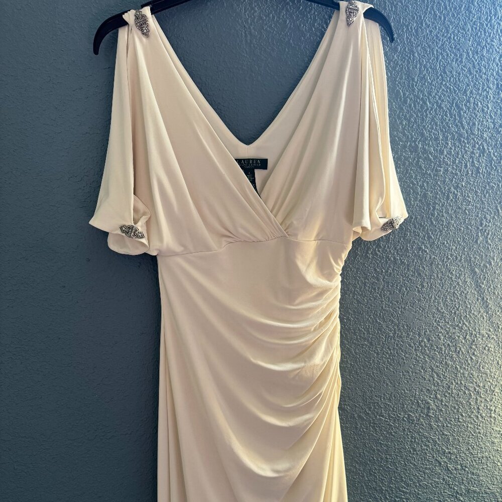 Ralph Lauren Dress